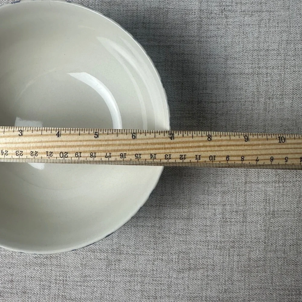 Gibson vintage housewares